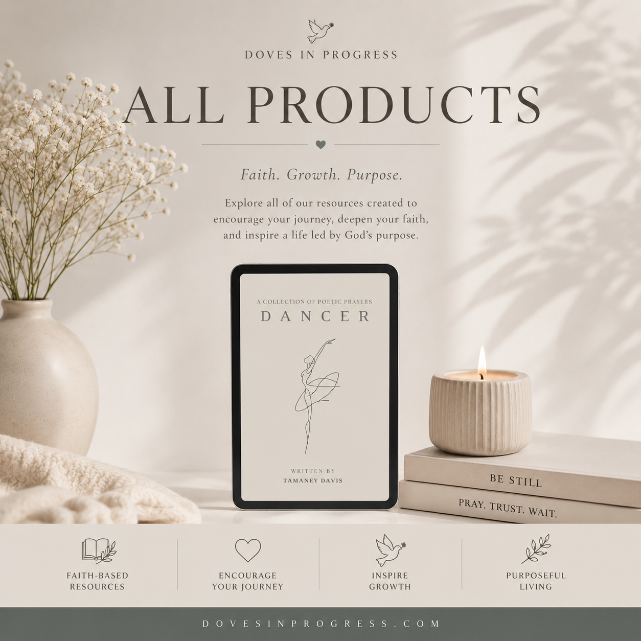 All Products