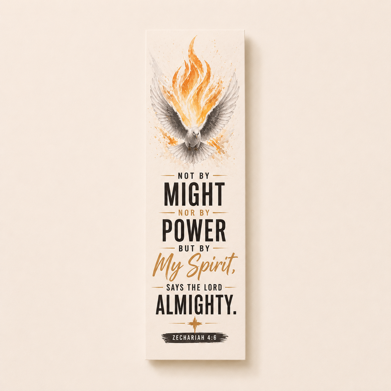 Faith & Encouragement Bookmark Bundle