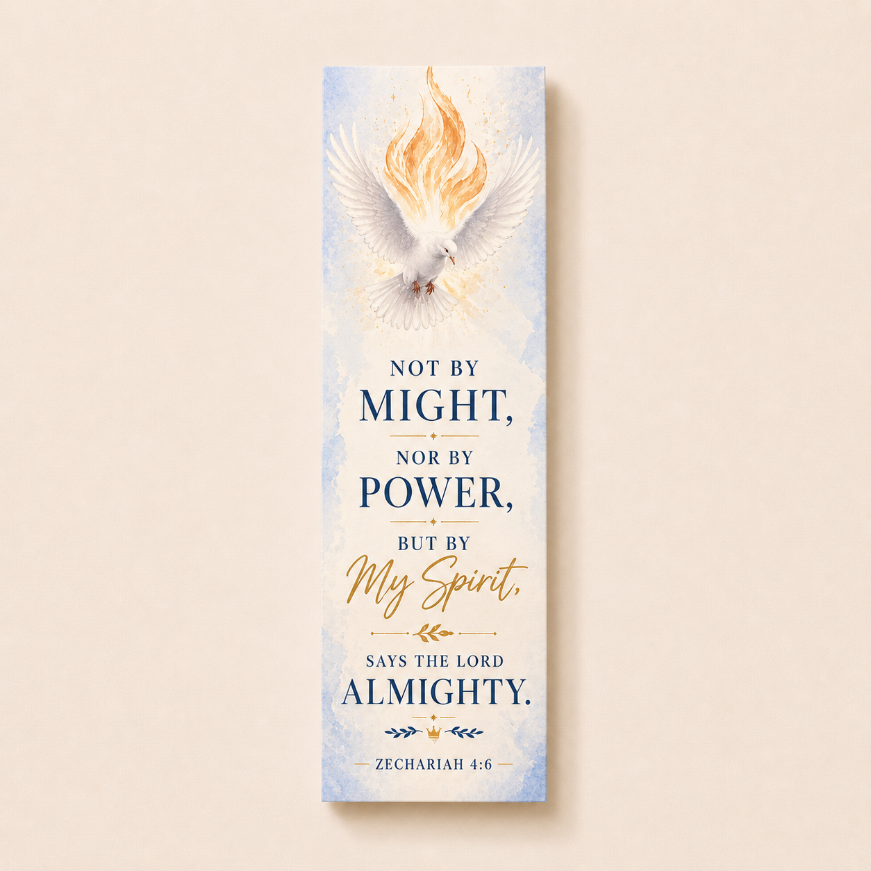 Faith & Encouragement Bookmark Bundle